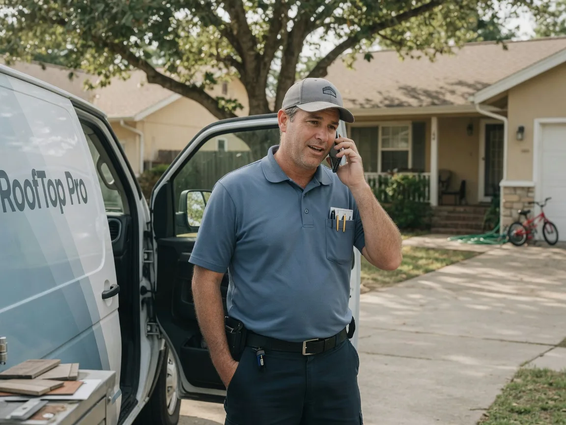 Roof Repair Elliston, VA FAQs
